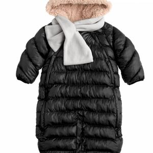 NEW! 7 am Boy/Girl Infant Bunting Unisex